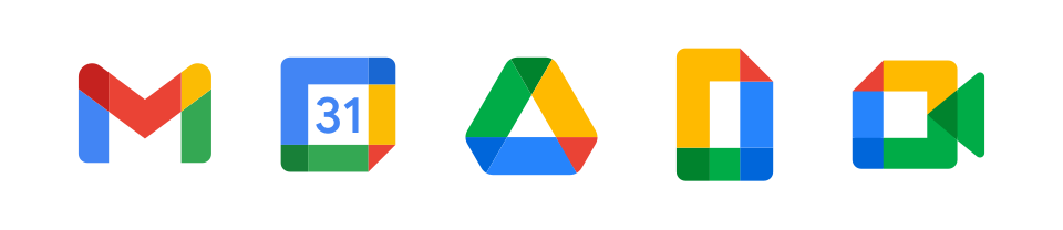 Google_Workspace_product_icons_(2020).svg
