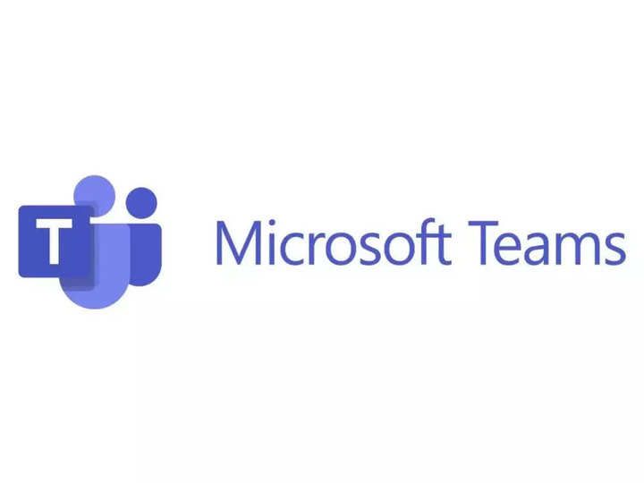 Microsoft's latest update allows up to 10 _co-organisers_ on Teams