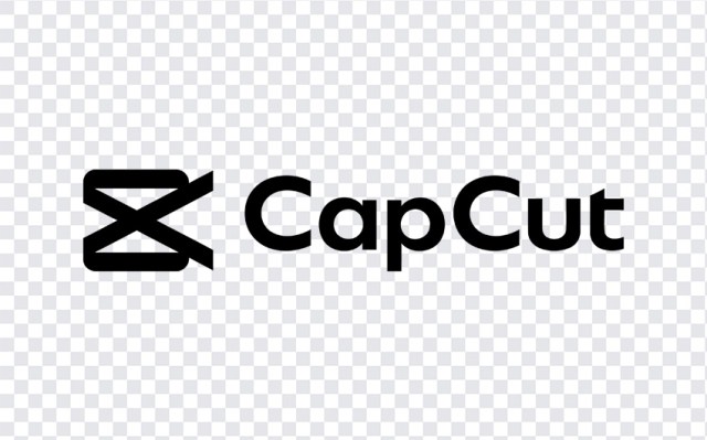 capcut-black-logo-png